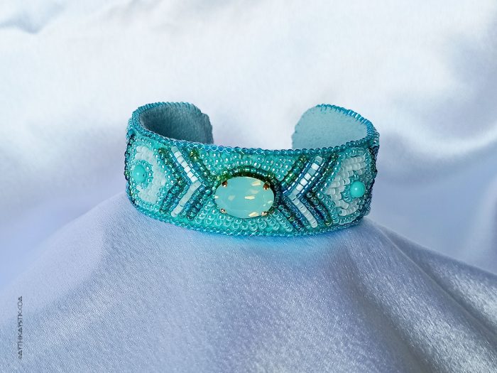 Naïade Bracelet