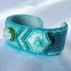 Naïade Bracelet - Image 2
