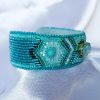 Naïade Bracelet - Image 3