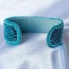 Naïade Bracelet - Image 4