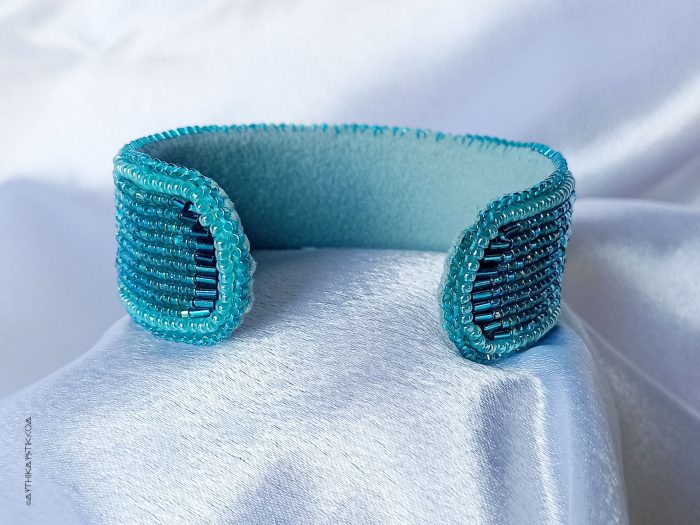 Naïade Bracelet - Image 4