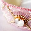 Protea Bracelet - Image 5