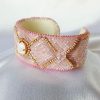 Protea Bracelet - Image 2