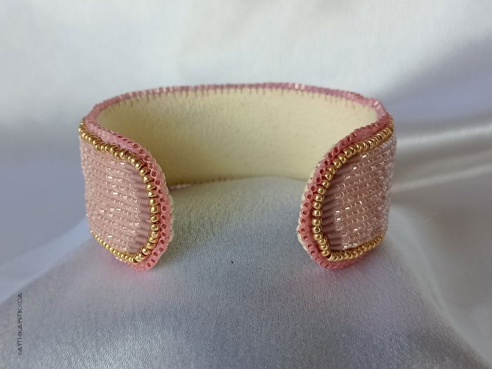 Bracelet Protéa – Image 3