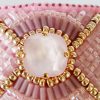 Protea Bracelet - Image 4