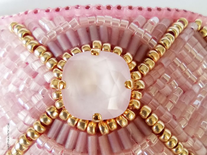 Bracelet Protéa – Image 4