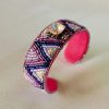 Bracelet Lilas – Image 5