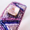 Bracelet Lilas – Image 6