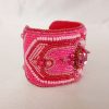 Manchette Maharajah Mon Amour – Image 2