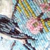 Lucky Swallows Brooch - Image 4