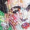 Broche Frida – Image 2