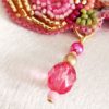 La Polovdnitsa Brooch - Image 3
