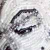 La Muse Marilyn Brooch - Image 3