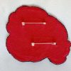 La Muse Marilyn Brooch - Image 4