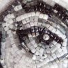 Broche La Buveuse de Sang – Image 2