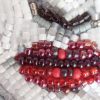 Broche La Buveuse de Sang – Image 3