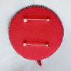 Broche La Buveuse de Sang – Image 5