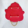 Kali Brooch - Image 4