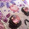 Broche Calavera Barbapapa – Image 2
