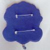 Broche Calavera Barbapapa – Image 4