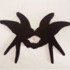 Collier Baiser d’hirondelles – Image 2
