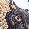 Collier La Nuit du Chat – Image 2