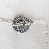 Buddha's Step Necklace - Image 7