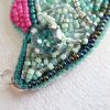 Buddha's Step Necklace - Image 3