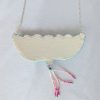 Buddha's Step Necklace - Image 6