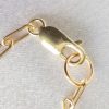 Collier Champ de Tulipe – Image 7