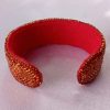 La Rousse au Bûcher Bracelet - Image 3