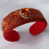 La Rousse au Bûcher Bracelet - Image 4
