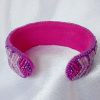 Bracelet Fleur de Coucou – Image 3