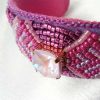 Bracelet Fleur de Coucou – Image 5