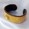 Fire Salamander Bracelet - Image 6
