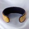 Fire Salamander Bracelet - Image 5