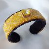 Fire Salamander Bracelet - Image 4