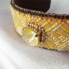 Fire Salamander Bracelet - Image 3