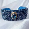 Bracelet Hypnos