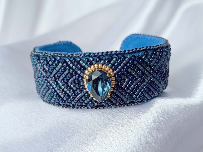 Hypnos Bracelet