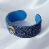 Bracelet Hypnos – Image 7