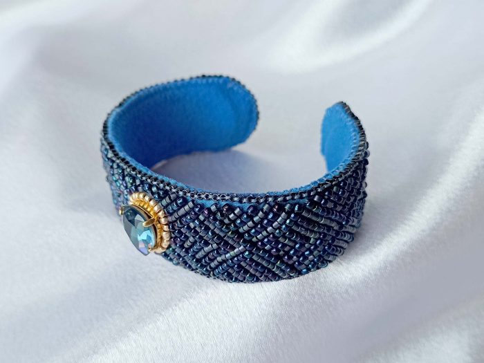 Hypnos Bracelet - Image 7