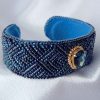 Bracelet Hypnos – Image 6