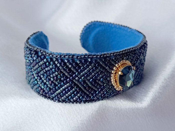 Hypnos Bracelet - Image 6