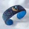 Bracelet Hypnos – Image 5
