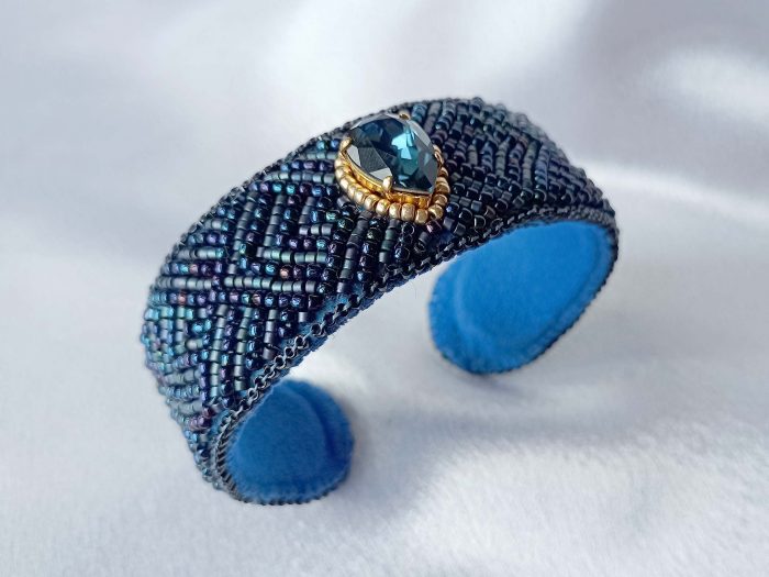 Hypnos Bracelet - Image 5