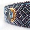 Bracelet Hypnos – Image 4