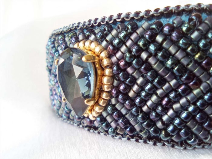 Hypnos Bracelet - Image 4