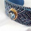 Bracelet Hypnos – Image 3