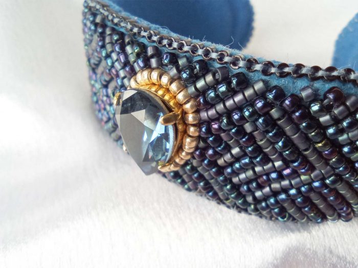 Hypnos Bracelet - Image 3